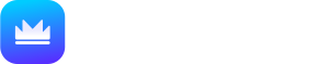 SkyCrown